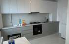 EXCLUSIVITATE! Apartament 2 camere de inchiriat zona Compozitori - 7