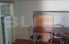 Apartament cu 2 camere decomandat în Șagului - 6