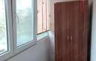 Apartament cu 2 camere semidecomandat în Titan - 10