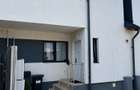 Casă cu 3 camere în Central - 3