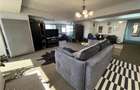 Oferta inchiriere penthouse zona Armeneasca Strada Toamnei - 5