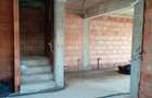 Duplex de vanzare Ghiroda pozitie excelenta - 11