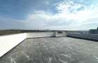 COMISION 0%! Duplex modern cu 3 dormitoare, 2 bai si terasa panoramica - 18