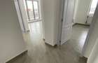 Apartament 2 camere tineret- 67000 Euro - 6