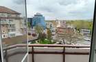 Inchiriez apartament Delfinariu - 8