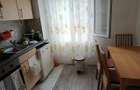 Apartament de vanzare - 8