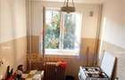 Apartament cu 3 camere semidecomandat în Drumul Taberei - 4