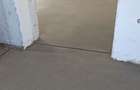 Vila P+1E+P 5 camere Kamsas - 3