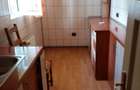 Apartament in vila, Ploiesti, centru -catedrala Sf Ioan. - 3