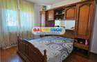 Apartament cu 4 camere decomandat în 13 Septembrie - 6