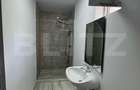 Casă individuală cu 2 camere cu Canalizare în Central - 8