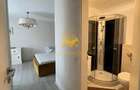 Apartament cu 3 camere semidecomandat în Gheorgheni - 4