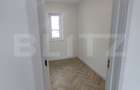 VILA PREMIUM P+1 | 125MP UTILI | TEREN 503 MP | VALEA ADANCA | FINIS - 9