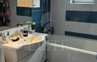 Apartament 4 camere in zona Expotransilvania - 3