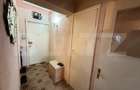 Apartament 3 camere, 63 mp, zona Ultracentral - 2