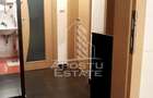 Apartament 2 camere , decomandat, zona Circumvalatiunii - 6