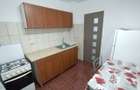 INCHIRIEZ apartament 2 camere decomandat,renovat, zona Centrala - 3