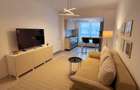 Apartament 2 camere | Mobilat NOU 2025 | Metrou Aparatorii Patriei berceni - 6