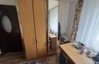 Apartament cu 2 camere în Mătăsari - 8