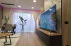 Apartament cu 2 camere decomandat în Mărăști - 3 Apartament cu 2 camere decomandat în Mărăști - 3