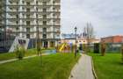 Apartament cu 3 camere decomandat în 13 Septembrie - 1