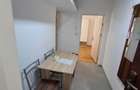 Inchiriez apartament o camera Intim - 4