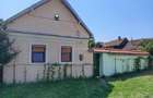 Casă cu 3 camere cu Teren 899 Mp în Ilidia - 3