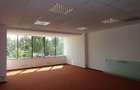 Virtutii Office Building, Lujerului, 200 - 1089 mp  0% comision! - 5