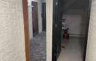 Apartament cu 4 camere decomandat în Central - 16