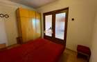 Garsonieră semidecomandată în Gheorgheni - 5