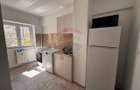 Apartament 4 camere renovat, Parcul Plumbuita- ideal familie sau birou - 36