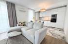 Apt 2 cam NOU De inchiriat - Otopeni - 1