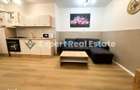 APARTAMENT NOU 2 CAMERE-PRIMA INCHIRIERE - 5