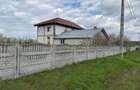 Vand casa in sat Rastul Nou,Dolj - 5