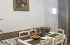 Spacious Apartment for Sale 150 sqm | 1st Floor | 2 Entrances | B-dul Republicii Timi?oara - 4