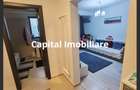 Apartament cu 2 camere semidecomandat în Iași - 5
