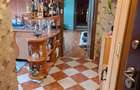 Apartament cu 2 camere semidecomandat în Soarelui - 8