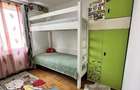 Apartament cu 2 camere decomandat în Bartolomeu - 4