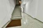 Inchiriere apartament 3 camere Ploiesti, zona Albert - 7