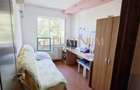 Apartament cu 4 camere semidecomandat în Take Ionescu - 4