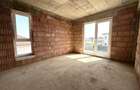 Duplex cu 5 camere cu Teren 355 Mp în Dumbrăvița - 4