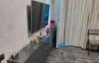 Apartament cu 2 camere semidecomandat în Hipodrom - 9