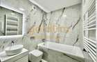 Apartament cu 3 camere decomandat în Pipera - 12