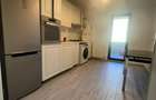 Apartament 2 camere - Hala Traian - Calea Calarasi - 5