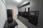 Grand Kristal Residence,2 cam,dec,60 mp,loc parcare,mob/utilat - 4