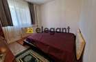 Apartament cu 2 camere semidecomandat în Craiovița Nouă - 3