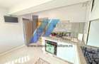 2 camere, lux, 100mp, etaj 3/8, centrala, lift,Calea Bucuresti-Hilton - 6