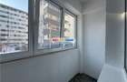 Apartament  2 camere de vanzare in Militari  Residence - 8