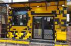 Inchiriez spatiu comercial 80 mp (alimentatie publica) in Baciu - 4