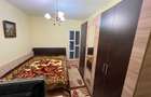 Apartament 2 camere Zona Abator | Confort, pozi?ie excelenta - 6